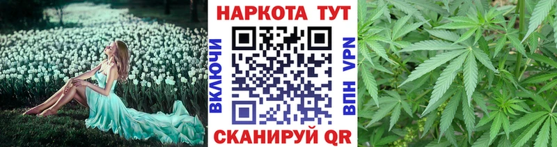 Наркотические вещества Бобров КОКАИН Меф ГАШ