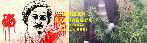 2c-b Абаза