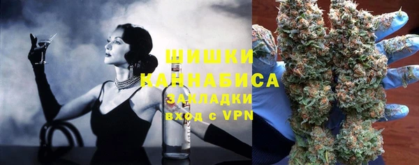 шишки Алзамай